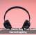 Apple Fixes Beats Bug That Enabled Eavesdropping