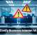 Avoid Costly Business Internet Mistakes