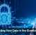 The Business Benefits of Organized Digital Files