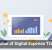 The Value of Digital Expense Tracking