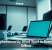 The Cybersecurity Blind Spot in Every SMB Office