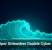 Data Center Success Starts With Local Trust