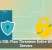 Classic SQL Flaw Threatens Entire Windows Servers