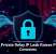 Apple Private Relay IP Leak Raises Privacy Concerns