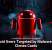 Android Users Targeted by Malware That Clones Cards