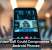 One Video Call Could Compromise These Android Phones