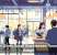 Tech Gives Small Businesses Room To Adapt