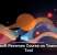 Small Businesses Go Mobile: The Technology Advantage