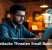 Digital Tools Help Reduce Business Mistakes