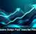 Small Businesses Face Growing Security Needs