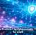Cybersecurity Keeps Business Data Better Protected