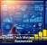 Fake Voicemails Lead to Major Phishing Campaign