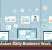 Microsoft Cloud Accounts Targeted in Complex Phishing Campaign