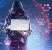 Understanding and Mitigating Brute-Force Attacks