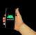 Recovering Trust: Meta’s Refund Initiatives for Advertising Glitch Provide Relief to Affected Advertisers