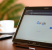 Using Data Analytics to Drive Business Growth
