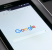 Malicious Ads Are Being Used to Infect Victims with Malware