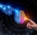 How Contactless Payments Can Improve Business