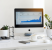 What Business Owners Should Know About Cyber Insurance